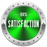 Garage Door Shop Repairs Franklin Park, IL 847-901-3359 Garage Door Shop Repairs Franklin Park, IL 847-901-3359 - sb-satis-01