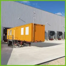 Garage Door Shop Repairs Franklin Park, IL 847-901-3359 Garage Door Shop Repairs Franklin Park, IL 847-901-3359 - side-commercial-t-16-09m